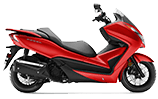 Buy New or Pre-Owned scooters at Honda Town