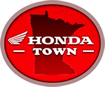 Honda Town proudly serves Minneapolis and our neighbors in Golden Valley, Roseville, St. Anthony and Richfield