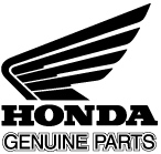 Authorized Honda service center in Minneapolis